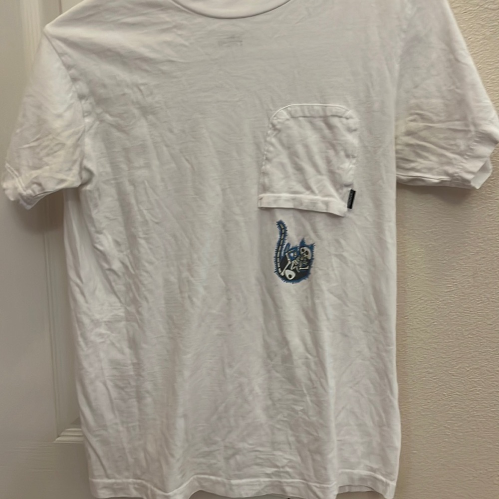 rip n dip t shirt